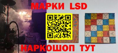 а пвп мука Малоярославец
