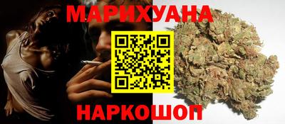 а пвп мука Малоярославец