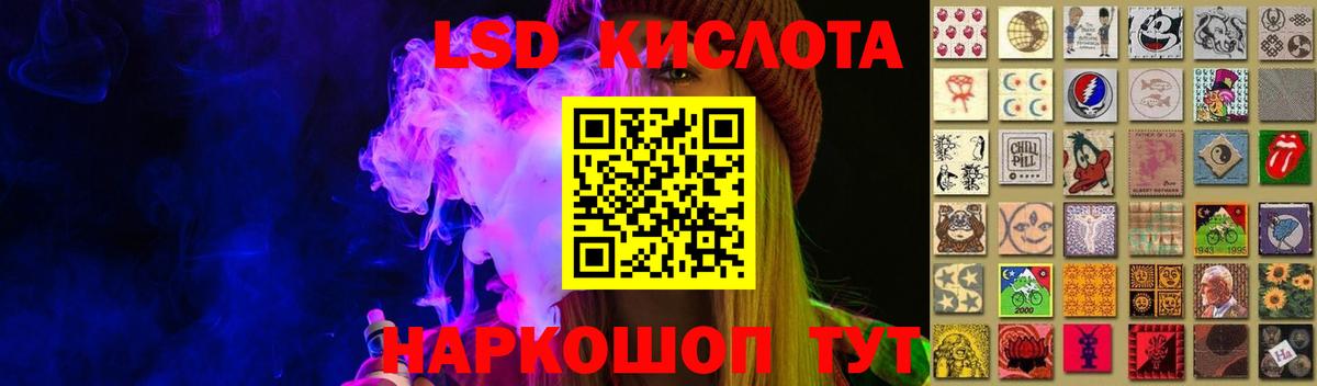 Альфа ПВП Сунжа