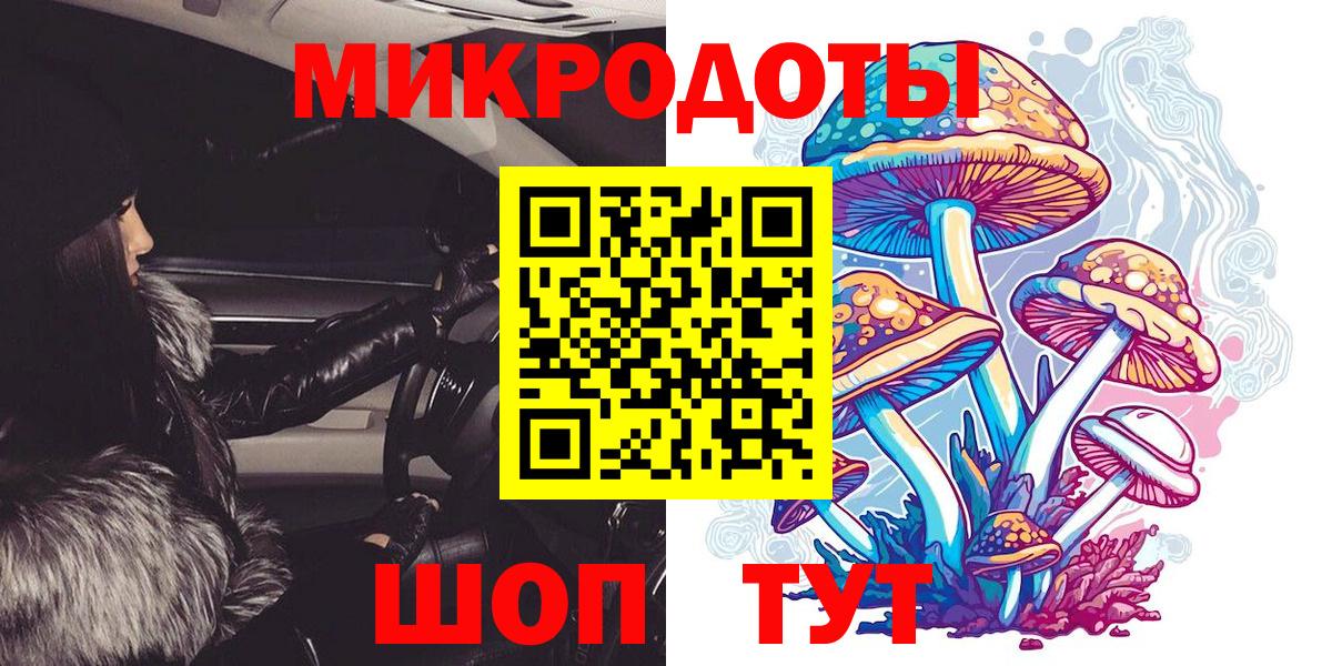 Галлюциногенные грибы мицелий Сунжа